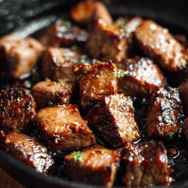 Cozy hibachi steak served on a sizzling platter with vegetables.