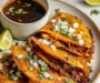 Comforting Birria Tacos Recipe
