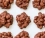 Cozy Rocky Road Candy Recipe