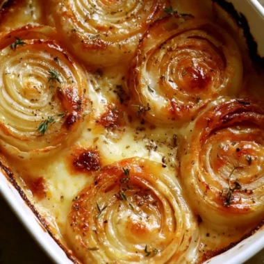 Fresh Tennessee Onions in a rustic kitchen setting